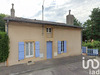 Ma-Cabane - Vente Appartement Châtel-Saint-Germain, 74 m²