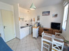 Ma-Cabane - Vente Appartement CHATELAILLON-PLAGE, 23 m²