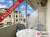Ma-Cabane - Vente Appartement CHATELAILLON-PLAGE, 30 m²