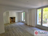 Ma-Cabane - Vente Appartement CHATELAILLON-PLAGE, 58 m²