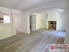 Ma-Cabane - Vente Appartement CHATELAILLON-PLAGE, 58 m²