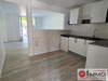 Ma-Cabane - Vente Appartement CHATELAILLON-PLAGE, 58 m²