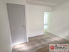 Ma-Cabane - Vente Appartement CHATELAILLON-PLAGE, 58 m²