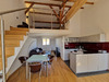 Ma-Cabane - Vente Appartement Châtelaillon-Plage, 51 m²