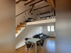 Ma-Cabane - Vente Appartement Châtelaillon-Plage, 51 m²