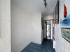 Ma-Cabane - Vente Appartement CHATELAILLON-PLAGE, 22 m²