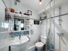 Ma-Cabane - Vente Appartement CHATELAILLON-PLAGE, 22 m²