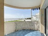Ma-Cabane - Vente Appartement CHATELAILLON-PLAGE, 22 m²