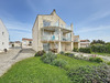 Ma-Cabane - Vente Appartement CHATELAILLON-PLAGE, 22 m²