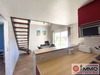 Ma-Cabane - Vente Appartement CHATELAILLON-PLAGE, 45 m²