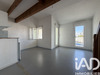 Ma-Cabane - Vente Appartement Châtelaillon-Plage, 55 m²
