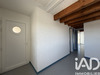 Ma-Cabane - Vente Appartement Châtelaillon-Plage, 55 m²