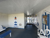 Ma-Cabane - Vente Appartement Châtelaillon-Plage, 55 m²