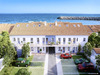 Ma-Cabane - Vente Appartement Châtelaillon-Plage, 88 m²