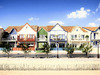 Ma-Cabane - Vente Appartement Châtelaillon-Plage, 88 m²