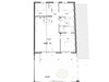 Ma-Cabane - Vente Appartement Châtelaillon-Plage, 88 m²
