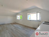 Ma-Cabane - Vente Appartement CHATELAILLON-PLAGE, 43 m²