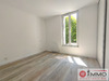 Ma-Cabane - Vente Appartement CHATELAILLON-PLAGE, 43 m²