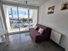 Ma-Cabane - Vente Appartement CHATELAILLON-PLAGE, 24 m²