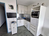 Ma-Cabane - Vente Appartement CHATELAILLON-PLAGE, 24 m²