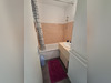 Ma-Cabane - Vente Appartement CHATELAILLON-PLAGE, 24 m²