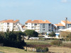 Ma-Cabane - Vente Appartement CHATELAILLON-PLAGE, 24 m²