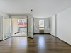 Ma-Cabane - Vente Appartement CHATELAILLON-PLAGE, 57 m²