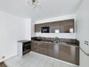Ma-Cabane - Vente Appartement CHATELAILLON-PLAGE, 57 m²