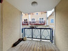 Ma-Cabane - Vente Appartement CHATELAILLON-PLAGE, 57 m²