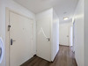 Ma-Cabane - Vente Appartement CHATELAILLON-PLAGE, 57 m²