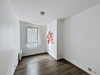 Ma-Cabane - Vente Appartement CHATELAILLON-PLAGE, 57 m²