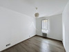 Ma-Cabane - Vente Appartement CHATELAILLON-PLAGE, 57 m²