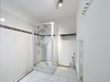 Ma-Cabane - Vente Appartement CHATELAILLON-PLAGE, 57 m²