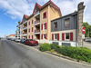 Ma-Cabane - Vente Appartement CHATELAILLON-PLAGE, 57 m²