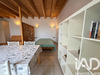Ma-Cabane - Vente Appartement Châtelaillon-Plage, 33 m²