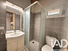Ma-Cabane - Vente Appartement Châtelaillon-Plage, 33 m²