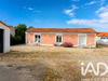 Ma-Cabane - Vente Appartement Châtelaillon-Plage, 33 m²
