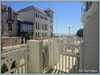 Ma-Cabane - Vente Appartement CHATELAILLON PLAGE, 28 m²