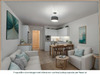 Ma-Cabane - Vente Appartement CHATELAILLON PLAGE, 28 m²