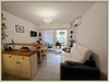Ma-Cabane - Vente Appartement CHATELAILLON PLAGE, 28 m²