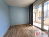 Ma-Cabane - Vente Appartement CHATELAILLON-PLAGE, 32 m²