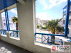 Ma-Cabane - Vente Appartement CHATELAILLON-PLAGE, 32 m²