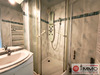 Ma-Cabane - Vente Appartement CHATELAILLON-PLAGE, 32 m²