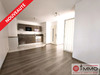 Ma-Cabane - Vente Appartement CHATELAILLON-PLAGE, 58 m²