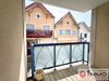 Ma-Cabane - Vente Appartement CHATELAILLON-PLAGE, 58 m²