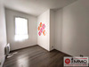 Ma-Cabane - Vente Appartement CHATELAILLON-PLAGE, 58 m²