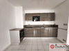 Ma-Cabane - Vente Appartement CHATELAILLON-PLAGE, 58 m²