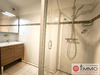 Ma-Cabane - Vente Appartement CHATELAILLON-PLAGE, 58 m²