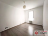 Ma-Cabane - Vente Appartement CHATELAILLON-PLAGE, 58 m²