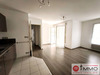 Ma-Cabane - Vente Appartement CHATELAILLON-PLAGE, 58 m²